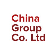 "China Group Co. Ltd" 020004982 MP Крыльчатка вентилятора