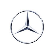 "Mercedes-Benz" A4257203005 Дверь передняя