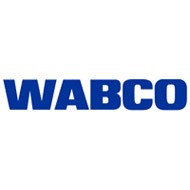 "WABCO" Австрия 4463003270 Соединительный адаптер 35-контактный