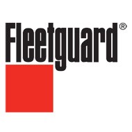 "Cummins" Fleetguard FS1065 Топливный фильтр