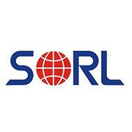 "SORL Ruili Group China" 35220010150 Клапан управления тормозами прицепа