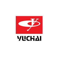 "YUCHAI" J8004-1109100 Воздушный фильтр