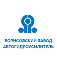 "Борисовский завод" ШНКФ453471.021-10-17 Насос ГУР ШНКФ