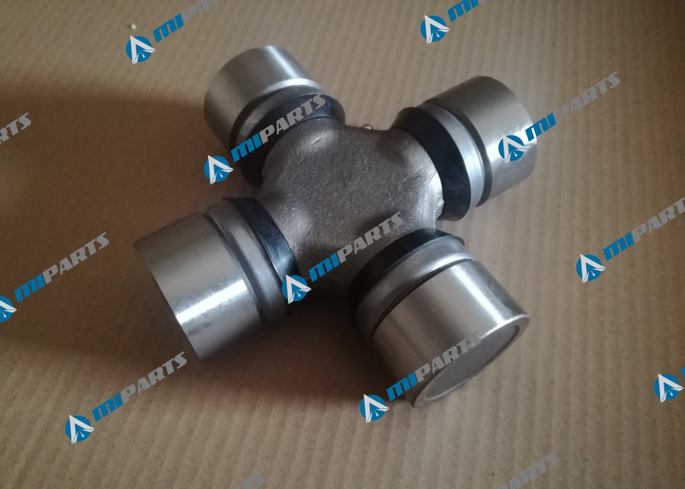 340-002-7205 Крестовина фото запчасти