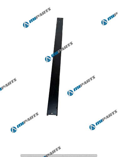 6520-8411061 Брус боковой 2375 мм фото запчасти