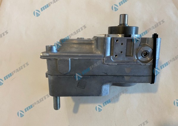 6090042021 КОМ NH/4C - фото запчасти
