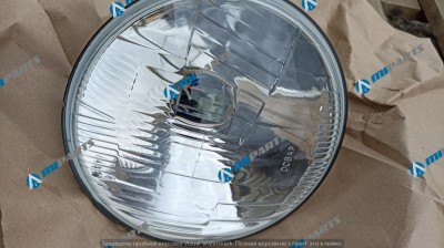 40.3711200 Элемент оптический - фото запчасти #1