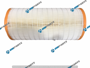 CF710 Фильтр воздушный