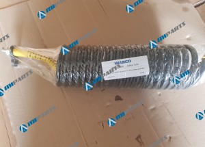 4527110570 Витой шланг