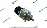 ZL485D5-2406005 Датчик межосевой блокировки