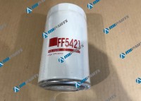 АНFS1067 Фильтр топливный