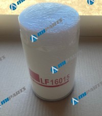LF16015 Масляный фильтр
