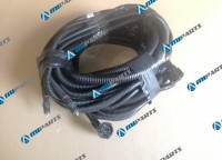53215-3538045-22 Жгут кабелей антиблокировочной системы