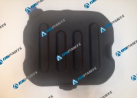 Е10230960 Бак мочевины