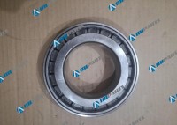 7214А SKF Подшипник