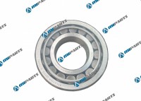 6-7312А SKF Подшипник