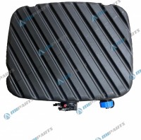 Е06910930 Бак нейтрализующей жидкости