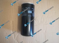 WDK962/12 MHRU Фильтр топливный