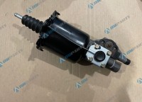 АН9700514550 ПГУ 6580, 65801