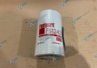 FS1242 Фильтр грубой очистки топлива