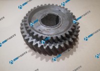 4310-1802034 Шестерня ведущая