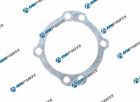 4310-1802035 Прокладка задней крышки картера раздаточной коробки