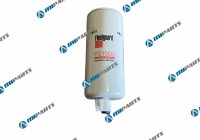 FS1003 Топливный фильтр