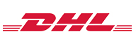 DHL