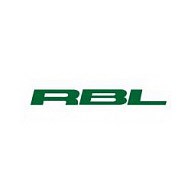 "RBL" Германия