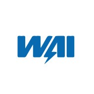 "WAI" 4892318 WAI Диод мост генератора