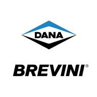 "Brevini" Италия VMPE25M3002 Гидроклапан давления