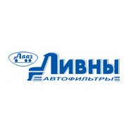 "Автоагрегат" г. Ливны ЭФВ729.1109560-10 Сменный элемент