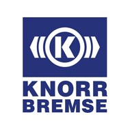 "Knorr-Bremse РУС" LK8926 Компрессор K124046N50