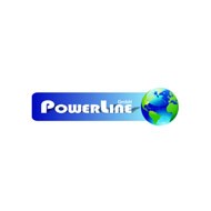 "POWERLINE" Австрия 6522-1802190-01 Шестерня дифференциала РК