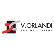 "V.ORLANDI" Италия RR00131 Предохранительный рычаг