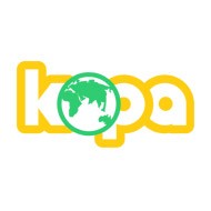 "КОРА" 37.1703270 Опора КПП