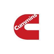 "Cummins" 5262903 Прокладка теплообменника
