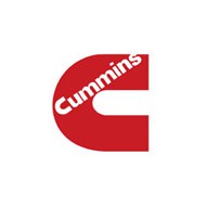 "Cummins" 5265277 Кольцо уплотнительное