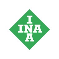 "INA" Германия 7220597100 Подшипник