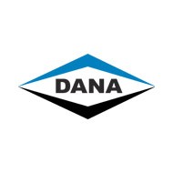 "DANA Hungary" 118807 Шплинт