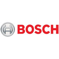 Производитель запчастей Bosch Германия