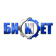 "БИМЕТ" ЛПН-077.00.000-01 Контователь складской передвижной универсальный