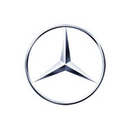 "Mercedes-Benz" A9676801014 Скоба крепления панели