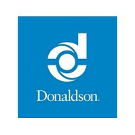 Производитель запчастей Donaldson Германия
