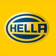 Производитель запчастей Hella KGaA Hueck & Co. Германия