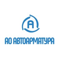 "Автоарматура" Р2126-3704010-20 Замок зажигания