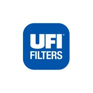 "UFI Filters SpA" Италия 6W.65.172.20 00.051.93.B4 Масляный модуль в сборе