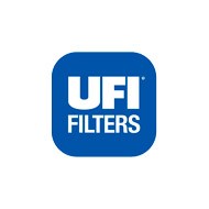 "UFI Filters SpA" Италия 6W.26.084.00 Фильтр-элемент для дизельного фильтра