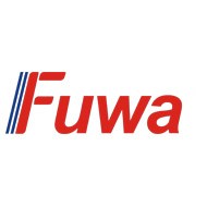 "FUWA"