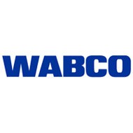 "WABCO" Австрия 4527110580 Витой шланг